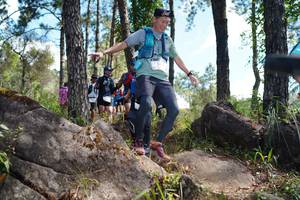 BIB: 
                            <button type="button" onclick="openModal(18962549)" class="btn btn-primary btn-sm float-right btn-popup" data-toggle="modal" data-target=".modal-high-quality">
                        <i class="fas fa-shopping-cart"></i> Add to Cart
                    </button>
                                            <button type="button" onclick="isThisMe(18962549, true)" class="btn btn-success btn-sm float-right btn-popup btn-isme hidden" data-toggle="tooltip" data-placement="bottom" title="นี่คือรูปของคุณใช่ไหม คลิกที่นี่เพื่อเอาเข้าอัลบั้ม">
                        <i class="fas fa-plus"></i> Add to album
                    </button>
                    <button type="button" onclick="isThisMe(18962549, false)" class="btn btn-warning btn-sm float-right btn-popup btn-isnotme hidden">
                        <i class="fas fa-ban"></i> Remove from album
                    </button>